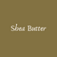 Shea Butter- Refined