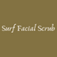 Surf Facial Scrub
