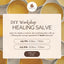 JUL 2024 Offering- HEALING SALVE
