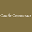 Castile Concentrate