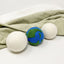 Wool Dryer Balls- Set of 3